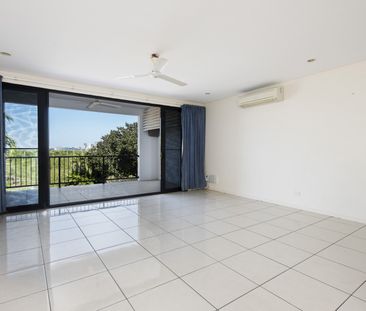 13/58 Bayview Boulevard, Bayview NT 0820 - Apartment For Rent | Domain - Photo 1