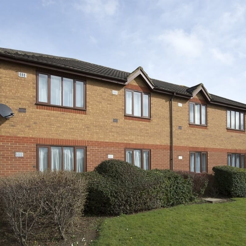 Parklands, Banbury - Photo 1