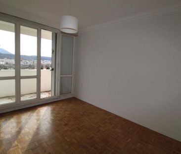 Location Appartement 4 pièces 78,88 m² - Photo 2