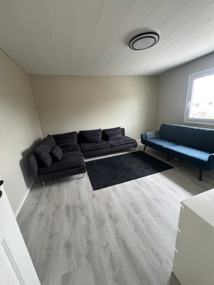 Storgatan, Lagan - Photo 1