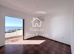 Μεζονέτα για ενοικίαση - Ανάβυσσος, - Photo 5