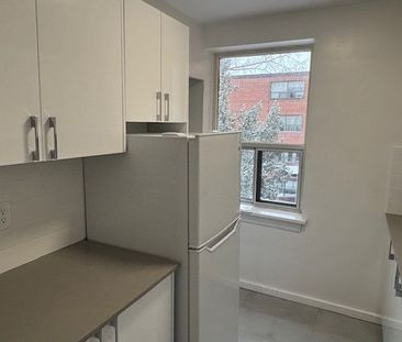 For Lease - 2 Newholm Road Unit# 215, Toronto, Ontario - Photo 3