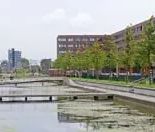Appartement Prins Clausstraat, Wateringen - À Louer - Foto 5