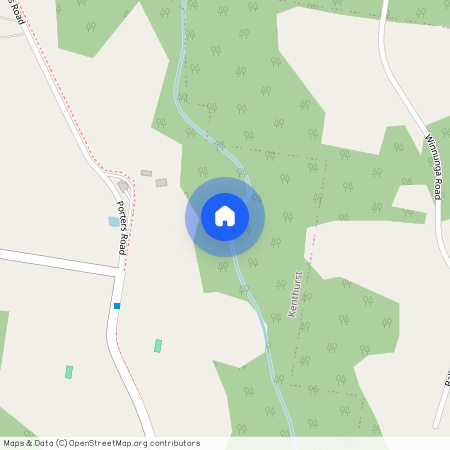 3/155 Kenthurst Rd, NSW 2156