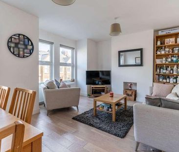 Boundary Road, Colliers Wood, SW19 - Photo 2