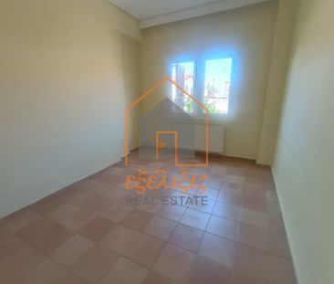 Διαμέρισμα για ενοικίαση Κέντρο (Αγριά) - Photo 5
