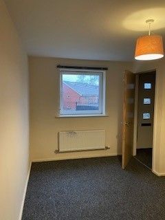 Padside close, Hamilton, Leicester, LE5 - Photo 4