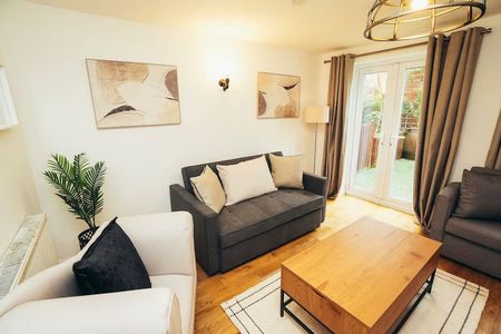 Buckland Close - Photo 3