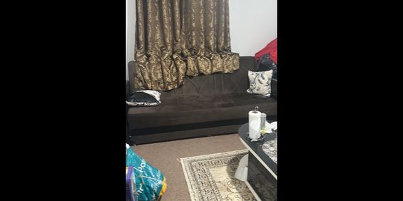 Room in a Shared House, London, E3 - Photo 3