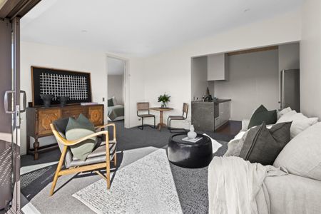 14 Te Mata Peak Road, Havelock North - Photo 5