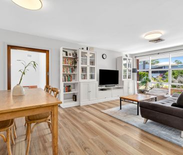 17 Tralee Avenue, Killarney Heights NSW 2087 - House For Rent | Domain - Photo 5