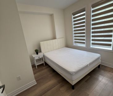 For Lease - 8 Church Street, Vaughan, Ontario - Photo 6