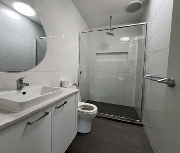 Modern, Low-Maintenance Home in a Prime Family Location! - Photo 6