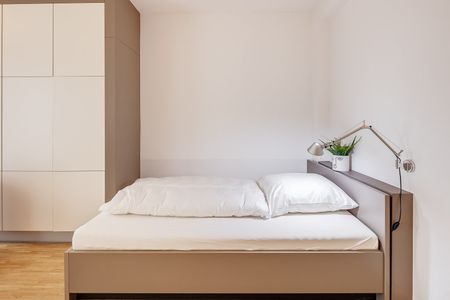 For rent: High-quality furnished apartment - Photo 3