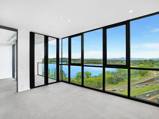 Welcome home. The View is free - Photo 1
