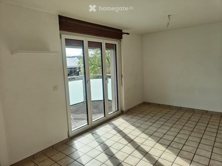 Appartement 3.5 pièces - 75m2 - Foto 5