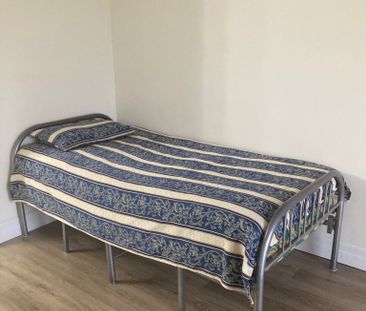 For Lease - 563 Mornington Avenue Unit# 506, London East, Ontario - Photo 3