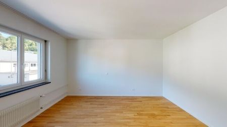 Appartement spacieux dans le centre de Coire - Foto 3