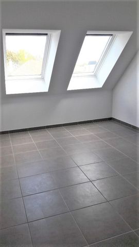 Location Appartement 1 pièce 16m² PAU 64000 - Photo 4