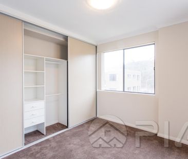 36A/40-52 Barina Downs Road Norwest - Photo 2