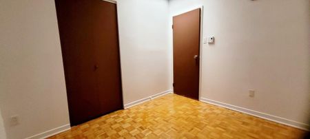 10225 Av. du Sacré-Coeur, H2C 2S6, H2C 2S6, Montréal - Photo 4