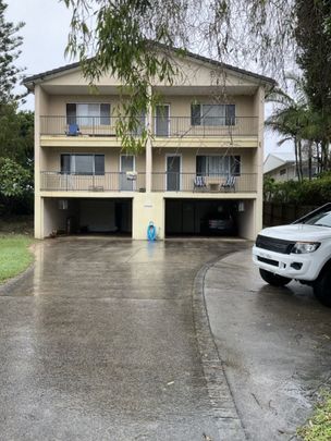 1/43 Pacific Terrace, East Ballina - Photo 1