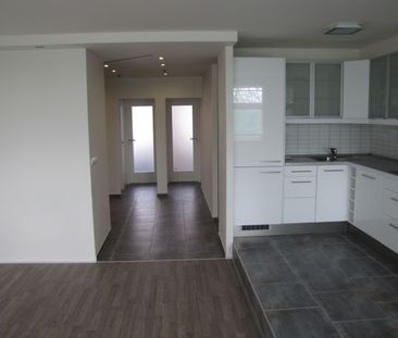 Pronájem bytu 3+kk • 72 m² bez realitkyKálikova, Praha - Stodůlky - Photo 4