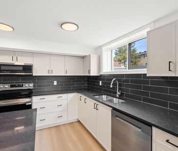 For Lease - 1104 Moore Street Unit# 1, Brockville, Ontario - Photo 6