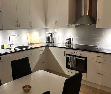 Litteraturgatan, Hisings Backa,Göteborg - Photo 6