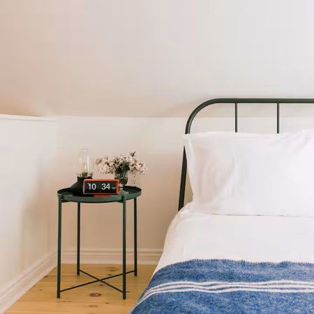 For Lease - 1047 South Big Island Road, Prince Edward County, Ontario - Photo 5