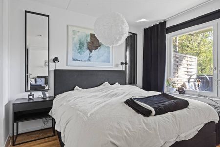 Dansbanevägen, Åkersberga - Photo 4