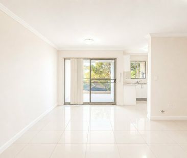 14/284-286 Sackville Street, Canley Vale NSW - Photo 4