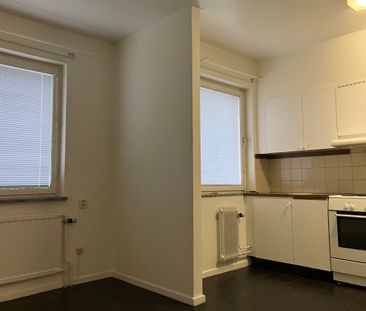 Bondebygatan, Vimmerby - Foto 3