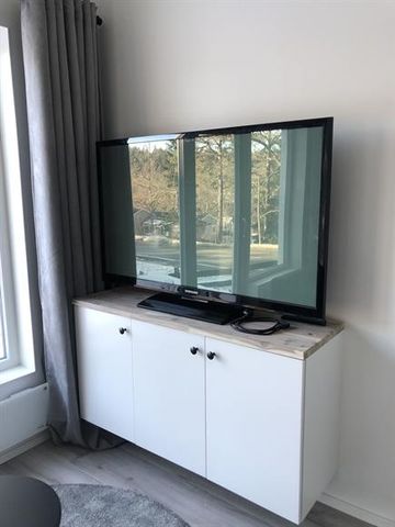 Tyresö - 1rok - tillsv - 9.200kr/mån - Photo 2