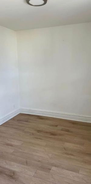 5 1/2 logement - Photo 1