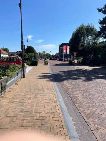 Flessestraat 3, Kern Heteren, 6666CK - Photo 5