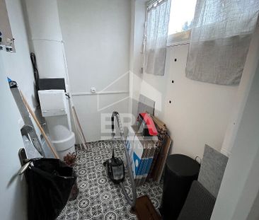 Appartement meublé - Le Mans - 3 pièce(s) - 70.89 m2 - Photo 3