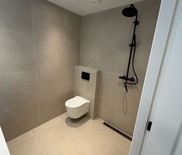 Appartement te huur: Osdorper Ban 811 1069 GA Amsterdam - Photo 5