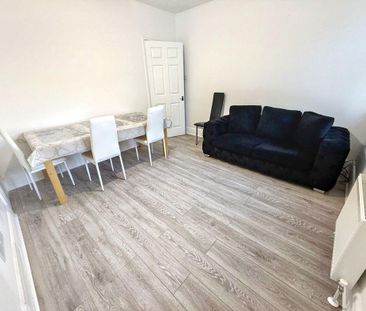 3 bed upper flat to rent in NE15 - Photo 1