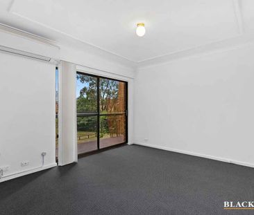 2 BEDROOM APARTMENT - Photo 2