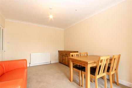 Oakley Road, - Photo 4