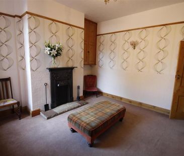 3 bedroom house to rent - Photo 5