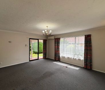 24b Westmont Street - Photo 5