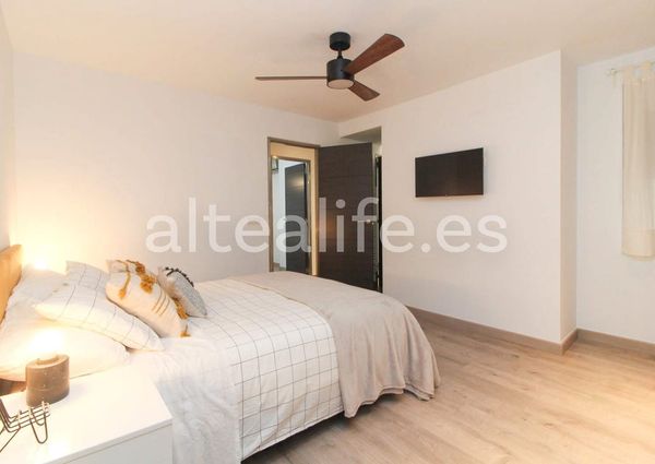 Altea, Valencian Community 03590
