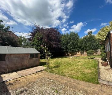 Sunnyside High Street, Farnborough, OX17 - Photo 6