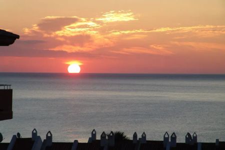 Alquiler de piso en Urbanización Aldea Hills, 21 - Photo 4