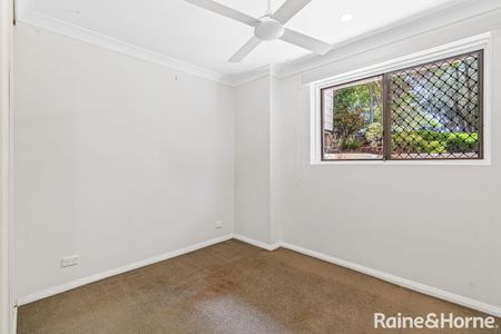 7A Leech Close, Narara, NSW 2250 - Photo 5