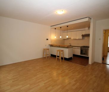 Te huur: Appartement Nieuwstraat in Den Haag - Photo 4