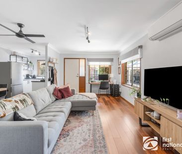 Easy, Convenient Living In Prime Location - Photo 2