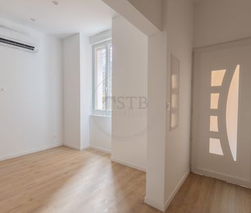 Location Appartement 2 pièces 27m² VALS LES BAINS 07600 - Photo 5